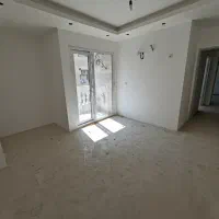 فروش تک واحدی ۱۳۰متری ۳خواب کلید تحویل نو ساز|فروش آپارتمان|بندرعباس, |دیوار