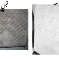 مبلشویی|خدمات نظافت|تنکابن, |دیوار
