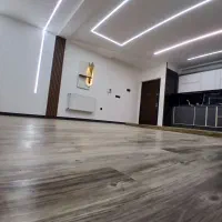۸۸ متر جنوبی جواهری در قلب شهر جدید مِهستان|فروش آپارتمان|هشتگرد, شهرک ایران خودرو|دیوار