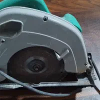 دور برد نو|ابزارآلات|بندرعباس, |دیوار