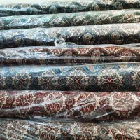 تولیدی پارچه ترمه اسطوره