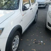 کوییک ۱۴۰۴|خودرو سواری و وانت|تبریز, |دیوار