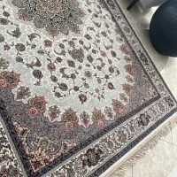 ۲عدد فرش شیش متری|فرش|رشت, نظری|دیوار
