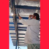 اوستا بنا بازسازی منازل تیراهنی گنبدی تخریب دیوار|خدمات پیشه و مهارت|کرمان, |دیوار