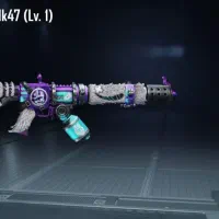 هم فروشی هم طاق با فیری فایر