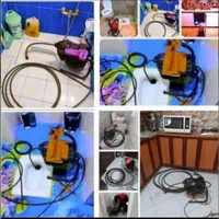 خدمات لوله بازکنی چاه بازکنی فنرسراسر شهر نشت یابی|خدمات پیشه و مهارت|مشهد, شهرک رازی (شهرک غرب)|دیوار