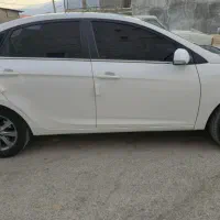 جک j4 اتومات 1404|خودرو سواری و وانت|یاسوج, |دیوار