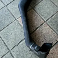 تجهیزات آفرودی رونیز|قطعات یدکی و لوازم جانبی|گرگان, |دیوار