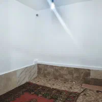 رهن و اجاره واحد تک خواب|اجارهٔ خانه و ویلا|بندر کنگان, |دیوار