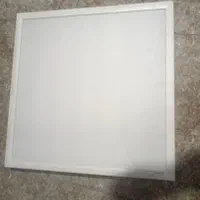 ۱۵ عددلامپ ۶۰در۶۰