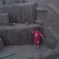 صفر تا صد بنایی و نقاشی باغ ویلا