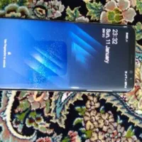 اس هشت پلاس