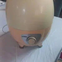 کهنه شور تخم مرغی|ماشین لباسشویی و خشک‌کن لباس|شیراز, بریجستون|دیوار