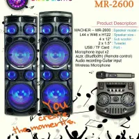 فروش ویژه یلدایی بدون حتی یک ریال پیش پرداخت،|لوازم جانبی موبایل و تبلت|خوی, |دیوار