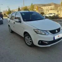 ساینا s   گانه 85