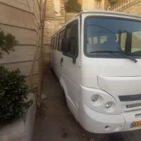 کارسان باموتور ایسوزو سوپر دار|خودرو سنگین|تهران,  امام زاده قاسم (نیاوران)|دیوار