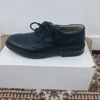 کفش،|کیف، کفش، کمربند|رامهرمز, |دیوار