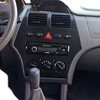 فروش تیبا|خودرو سواری و وانت|شوش, |دیوار