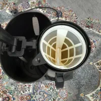 قهوه ساز مارک گوسونیک