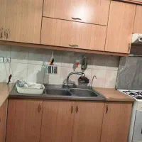 کابینت|مصالح و تجهیزات ساختمان|ری, فیروزآبادی|دیوار