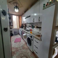فروش واحد ۸۸ متر/تک واحد/۲۰متر حیاط/طلاییه|فروش آپارتمان|قرچک, شهرک طلائیه|دیوار