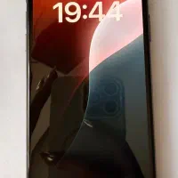 Iphone xs|موبایل|اصفهان, بهارستان|دیوار