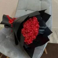 سفارش گل ربانی