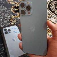 iphone13promax256gig|موبایل|بانه, |دیوار