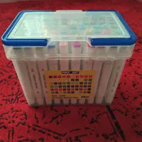 ماژیک راندو  MARKER