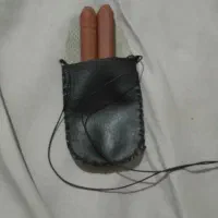 مهره فروش ومعاوضه