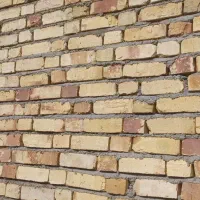 بنایی وپیمانکاری وتخریب ساختمان وخرید ضایعات|خدمات پیشه و مهارت|قزوین, |دیوار