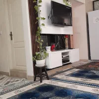 رهن-کامل-آپارتمان-طبقه-اول-فاز4-مهستان