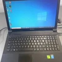 لپ تاپ مدلB590|رایانه همراه|تبریز, |دیوار