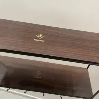 شلف فلزی|کتابخانه، شلف، قفسه‌های دیواری|مشهد, میعاد (شهرک غرب)|دیوار