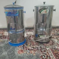 سبزی خرد کن|خردکن، آسیاب، غذاساز|اهواز, کوی مهدیس|دیوار
