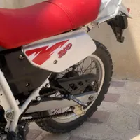 دیگری ۹۲ معاوضه یا فروش ax1