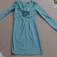لباس مجلسی|لباس|شیراز, تندگویان|دیوار