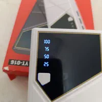 پاور بانک ۲۰ هزار|لوازم جانبی موبایل و تبلت|مشگین شهر, |دیوار