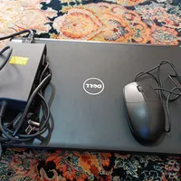 لبتاب DEEL ویندوز 10