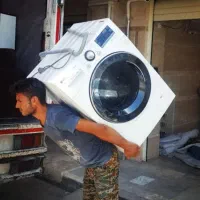 باربری خوشنام عدالت مناسبتر از همه بدون دبه کردن