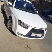 دنا تیپ 2تمام رنگ