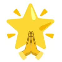 به منشی خانم (همکار) نیازمندیم
