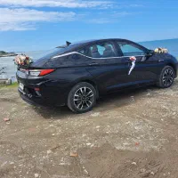 اجاره خودرو با راننده(ماشین عروس)