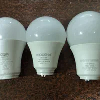 بدنه لامپ نو ۱۰-۱۲وات