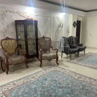 آپارتمان ۱۴۵متری ۳خوابه.مسکن هجرانی|اجارهٔ آپارتمان|تهران, دروازه شمیران|دیوار