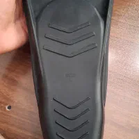 فین size L|غواصی و ورزش‌های آبی|تهران, آهنگ|دیوار