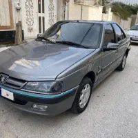 پارس مدل 88|خودرو سواری و وانت|جم, |دیوار