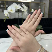 این آگهی رو ازدست نده تخفیف ویژه|خدمات آرایشگری و زیبایی|قم, شهرک امام حسن|دیوار