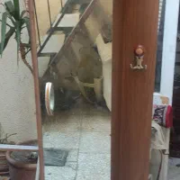 جالباسی وجاکفشی