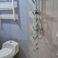 آپارتمان خوش نقشه بهترین لوکیشن جهان پناه|فروش آپارتمان|تهران, خاوران|دیوار